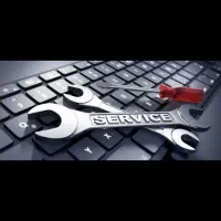 تعمیر و نصب ویندوز  و نرم افزار کامپیوتر و لپ تاپ|خدمات رایانهای و موبایل|پردیس, فاز ۴|دیوار