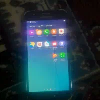 گوشی چی ۵|موبایل|دورود, |دیوار