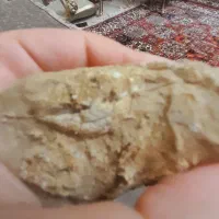 سنگ باستانی|جواهرات|تهران, زعفرانیه|دیوار