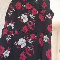 تعدادی لباس‌ قشنگ