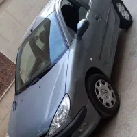 206نوک مدادی مدل83