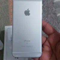 ایفون 6s|موبایل|محمدشهر, همایون ویلا|دیوار