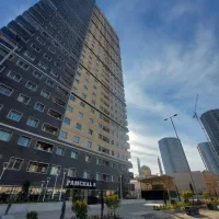 h-پهنه-c-پدافند-اعضای-اصلی-مرجان-n-d-f10