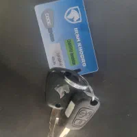 دنا پلاس ۶دنده مدل ۱۴۰۳ آبشنال مشابه صفر ef7p|خودرو سواری و وانت|کرج, ساسانی (قلمستان)|دیوار