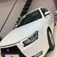 دنا پلاس اتومات نقد اقساط