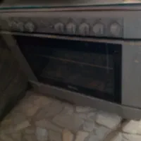 فروش|ماشین لباسشویی و خشک‌کن لباس|کرمان, |دیوار