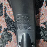 هدفون imbson|لوازم جانبی موبایل و تبلت|قم, مصلاء|دیوار