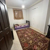 آپارتمان ۱۲۰ متری طبقه دوم و سوم مرکز شهر|اجارهٔ کوتاهمدت آپارتمان و سوئیت|شاهرود, |دیوار