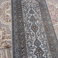 فرش کناره ۱ در ۴ متر ۷۰۰ شانه درحد