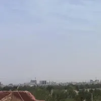 آپارتمان ۶۰ متری ۱ خوابه طبقه ۳ در نامجو 2|اجارهٔ آپارتمان|مشهد, شهید بهشتی|دیوار