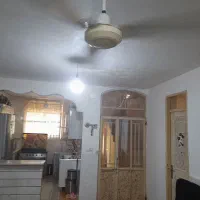 فروش خانه ویلایی|فروش خانه و ویلا|الیگودرز, |دیوار