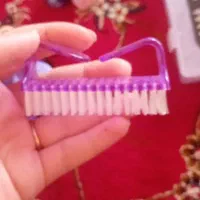 وسایل کاشت ناخون|آرایشی، بهداشتی، درمانی|مشگین شهر, |دیوار