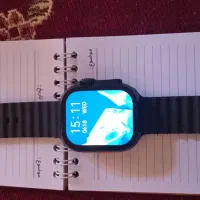 ساعت هوشمند|ساعت|راین, |دیوار