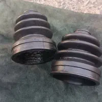 لوازم یدکی خودرو|قطعات یدکی و لوازم جانبی|مشکین‌دشت, |دیوار