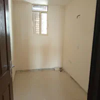 اپارتمان59متری طبقه سوم