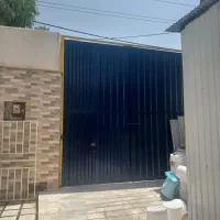 سوله در بهترین محل دسترسی شهر  و خوش نقشه