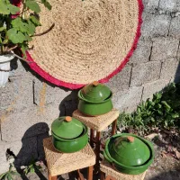 سرویس ۳عددی گمج