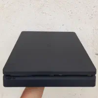 ps4 اسلیم کپی خور ۱ ترا
