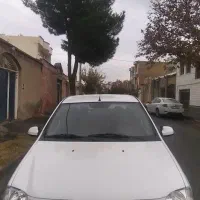 پارستندر|خودرو سواری و وانت|خوی, |دیوار