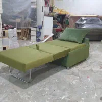 مبل تختخوابشو تخت خوابشو تختشو تختخواب شو تاشو ۸۷