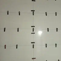 سنگ کار کاشی کار سرامیک کار تخریب کار وتعمیر کار|خدمات پیشه و مهارت|قم, سراجه (۱۵ خرداد)|دیوار