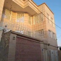 اجاره منزل مسکونی مرکز شهر با قیمت مناسب|اجارهٔ خانه و ویلا|یزد, |دیوار