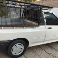 مناسب مصرف کننده کم کار