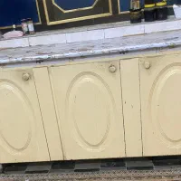 فروش کابینت فلزی