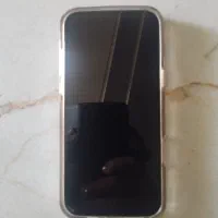 iPhon 16promax 256Zaa|موبایل|بهارستان, |دیوار