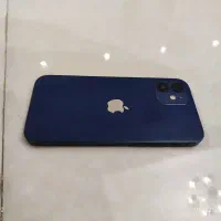 آیفون ۱۲