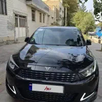 رسپکت تیپ 2 مدل 1403 بدون رنگ
