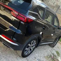 تیگو ۷پروپرمیوم|خودرو سواری و وانت|یاسوج, |دیوار