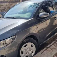 تارا وی ۱مدل ۱۴۰۲