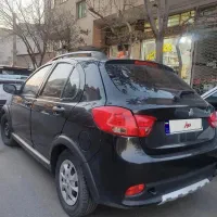 کوییک ساده دنده ای مدل 401