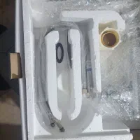 دو عدد شیر سینگ تپس