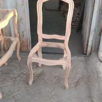 کلاف خام تولیدی|مبلمان خانگی و میز عسلی|گلستان (تهران), |دیوار