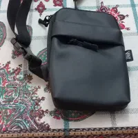 کیف کمری مخصوص پیاده روی وکوهنوردی کاملا نو
