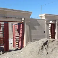 سنگ کاری کاشی کاری سنگ نما باغ ویلا|خدمات پیشه و مهارت|گلبهار, شهر جدید گلبهار|دیوار