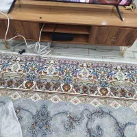 موکت در حد نو 4*4.5|موکت|سهند, |دیوار