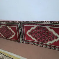 پشتی دیواری ۶عدد قیمت پایین
