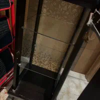 بوفه