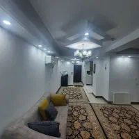 آپارتمان-80متری-دوخوابه-داخل-مجتمع-فول-امکانات