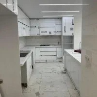 2-خواب-98-متری-تاپ-لوکیشن-زاگرس-شرقی-فوق-شیک