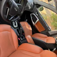 تیگو 5 IE مدل ۱۳۹۸ فابریک نمونه ش نیست|خودرو سواری و وانت|شیراز, شهرک گلستان|دیوار