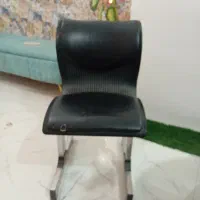 صندلی