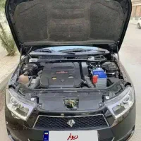 دنا پلاس توربو6دنده ..دنده ای|خودرو سواری و وانت|نورآباد, |دیوار