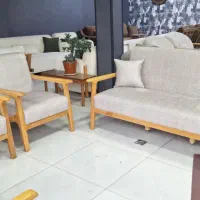 مبل پارادایس