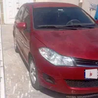 ام وی ام 315هاچ بک 93 بدون رنگ