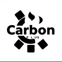 گروه تولیدی ذغال حبه ایی