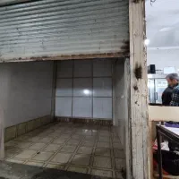 مغازه-رهن-اجاره